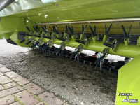 Maaier Claas Disco 3200C