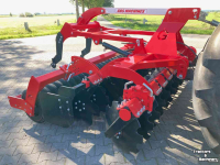 Schijveneg GRS GRS-SH3-56-V50  schijveneg