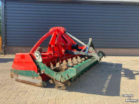 Rotorkopeg Vogel & Noot KR50300S