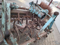 Spitmachine Imants Spitmachine 1,5 mtr