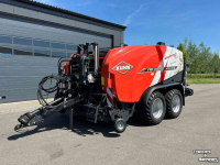 Persen / Balenpers / Pakkenpers Kuhn FBP 3135