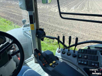 Tractor / Trekker Claas Arion 650 CIS