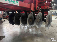Schijveneg Grano SHC-50