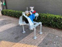 Beregeningspomp Ocmis OV OCMIS TNO 80 POMP
