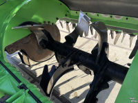 Grondfrees Farmtec Rotar 300