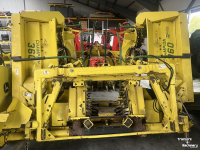 Maisbek Kemper 360