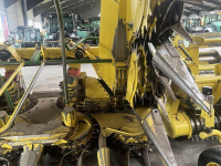Maisbek Kemper 360