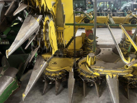 Maisbek Kemper 360