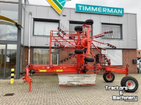 Rugger / Hark / Zwadhark Kuhn Kuhn GA7501 Hark