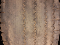 Wielen, Banden, Velgen & Afstandsringen Vredestein VREDESTEIN 500/50X17 BUITENBAND