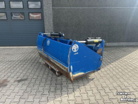 Kuilhapper AP AP OV AP NP2400