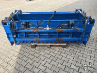 Kuilhapper AP AP OV AP NP2400