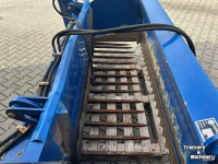 Kuilhapper AP AP OV AP NP2400