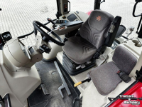 Tractor / Trekker Massey Ferguson 5612 Dyna-4