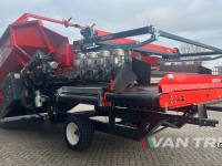 Stortbak Miedema MH240-DVB Stortbak