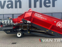 Stortbak Miedema MH240-DVB Stortbak
