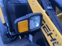Shovel / Wiellader / Kniklader Gehl AL430