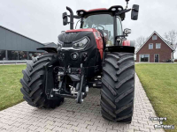Tractor / Trekker Case-IH PUMA 220 AFS CONNECT