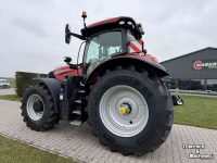 Tractor / Trekker Case-IH PUMA 220 AFS CONNECT