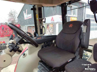 Tractor / Trekker Massey Ferguson 5713-S DYNA-6