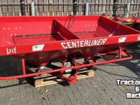 Kunstmeststrooier Lely Centerliner SL 800 Strooier