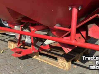 Kunstmeststrooier Lely Centerliner SL 800 Strooier