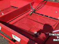 Kunstmeststrooier Lely Centerliner SL 800 Strooier