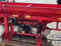 Kunstmeststrooier Lely Centerliner SL 800 Strooier