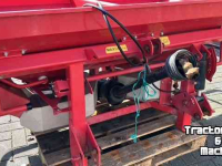 Kunstmeststrooier Lely Centerliner SL 800 Strooier
