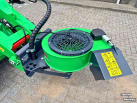 Bladblazer Avant Hydraulische Bladblazer