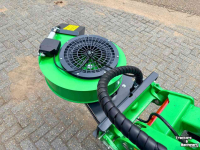Bladblazer Avant Hydraulische Bladblazer