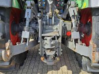 Tractor / Trekker Fendt 412