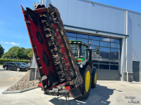 Maaier Vicon Extra 632T