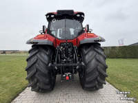 Tractor / Trekker Case-IH IH PUMA 220 AFS CONNECT
