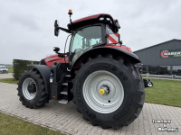 Tractor / Trekker Case-IH IH PUMA 220 AFS CONNECT
