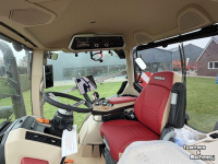 Tractor / Trekker Case-IH IH PUMA 220 AFS CONNECT