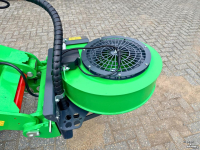 Veegmachine Avant Hydraulische Bladblazer