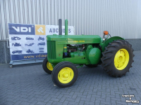 Tractor / Trekker John Deere AR