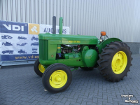 Tractor / Trekker John Deere AR