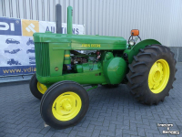 Tractor / Trekker John Deere AR