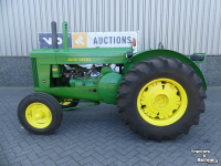 Tractor / Trekker John Deere AR