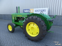 Tractor / Trekker John Deere AR