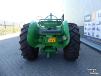 Oldtimers John Deere AR
