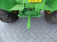 Tractor / Trekker John Deere AR