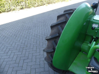 Tractor / Trekker John Deere AR