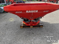 Kunstmeststrooier Rau ch MDS 935