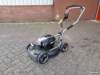 Duw-maaier / Loopmaaier Stiga MULTICLIP 50 SE B Duwmaaier / Loopmaaier