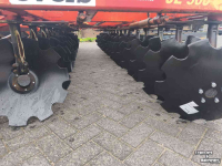 Schijveneg Evers JE-500