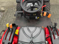 Compact tractor Carraro Panther 26 H