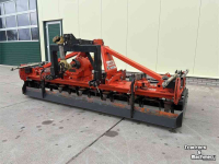 Rotorkopeg Frandent ER 302.12